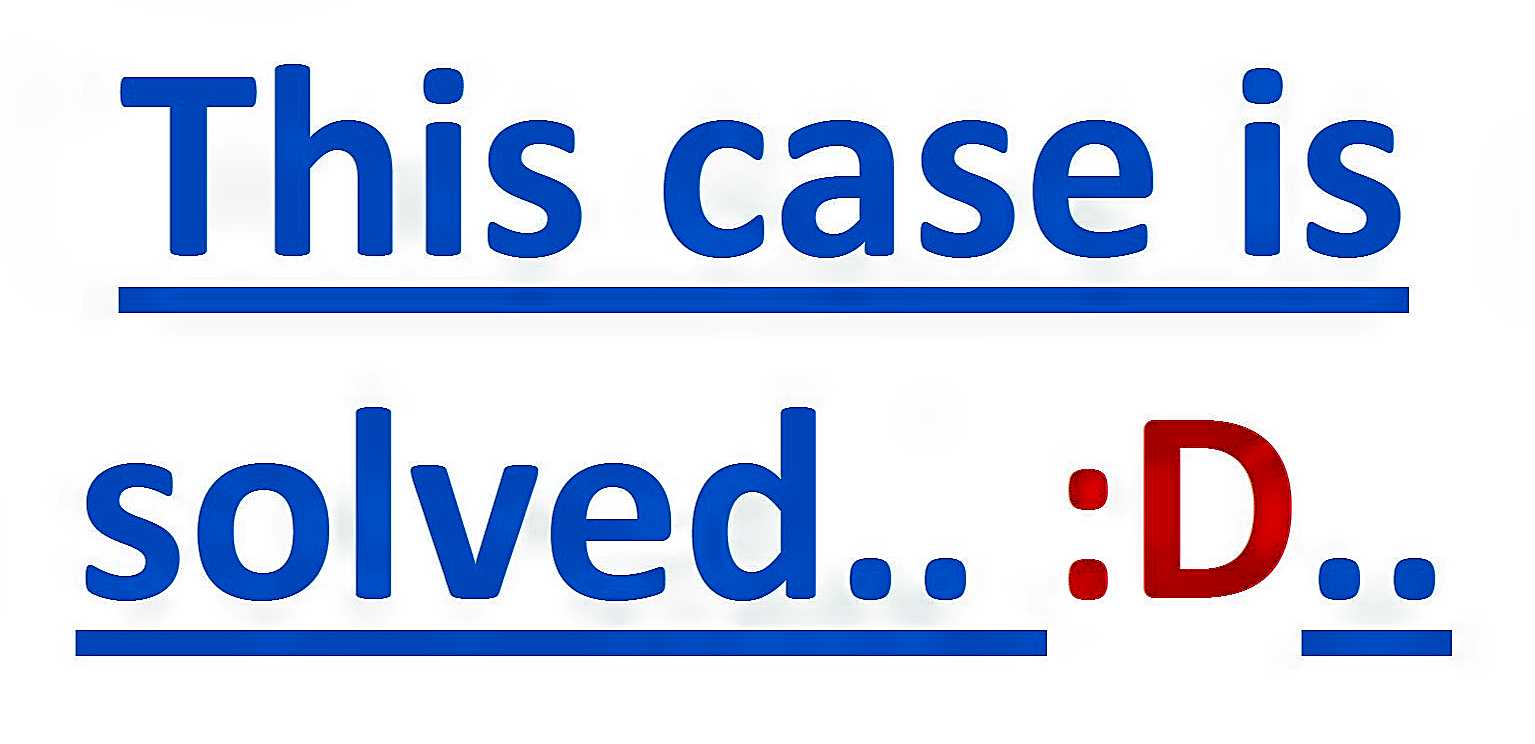 ThisCaseSolved..1--